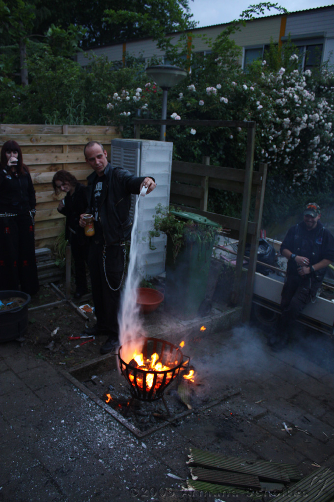 BBQ_017.jpg