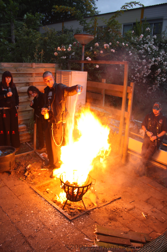 BBQ_018.jpg