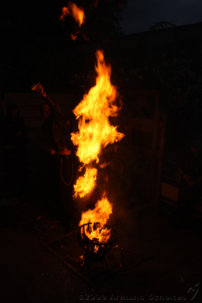 BBQ_021.jpg