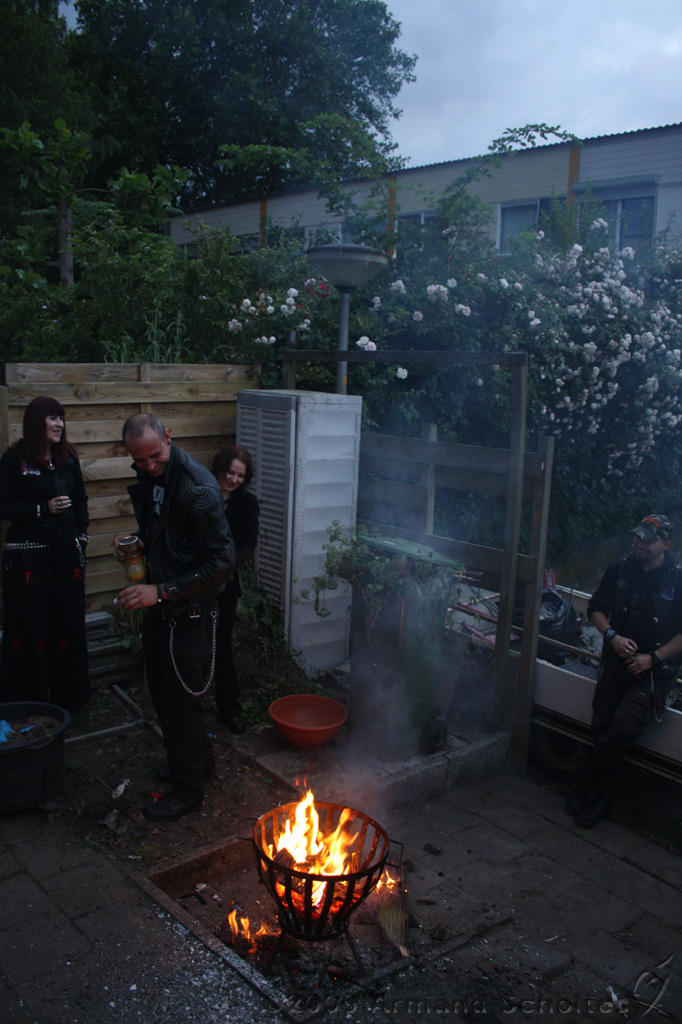 BBQ_023.jpg