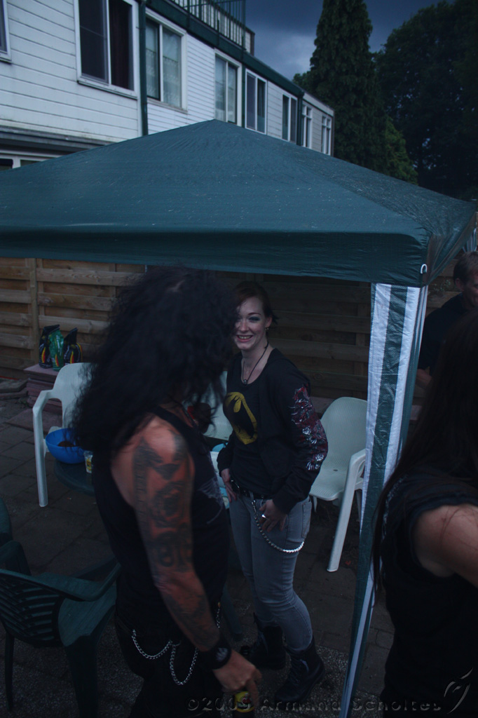 BBQ_024.jpg