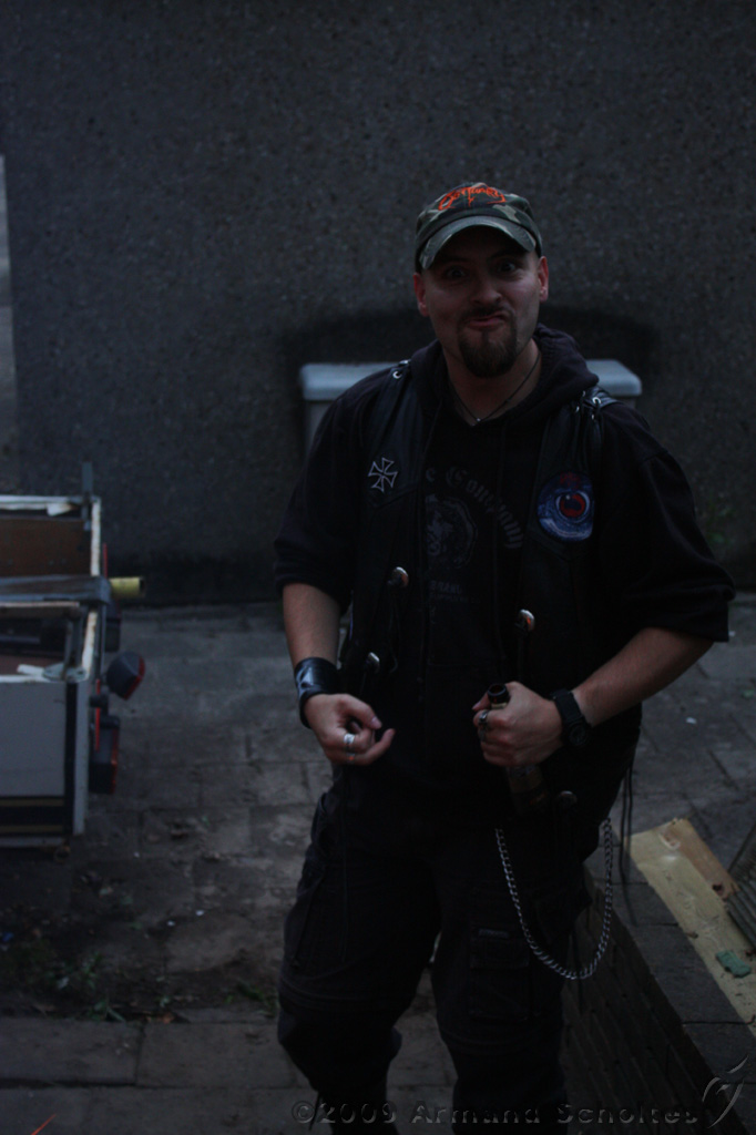 BBQ_026.jpg