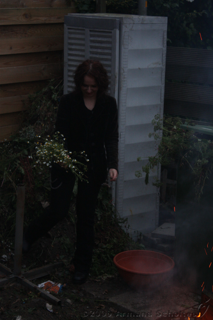 BBQ_029.jpg