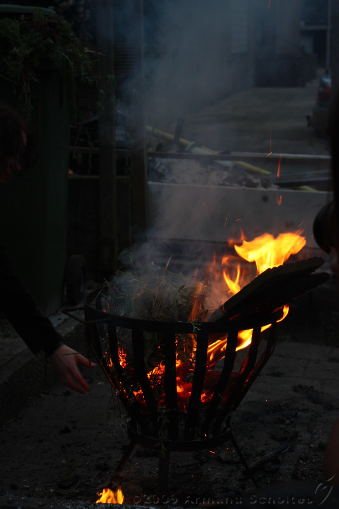 BBQ_030.jpg