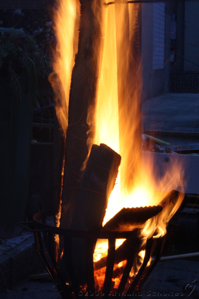 BBQ_034.jpg