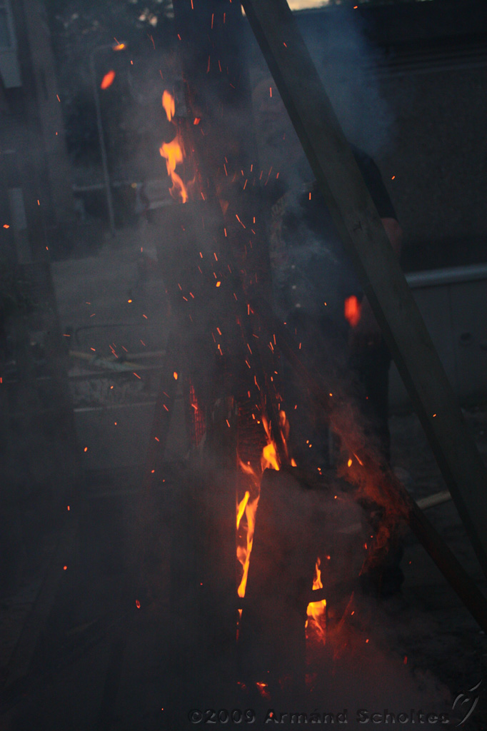 BBQ_035.jpg