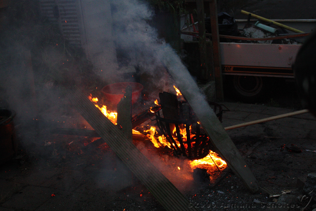 BBQ_037.jpg