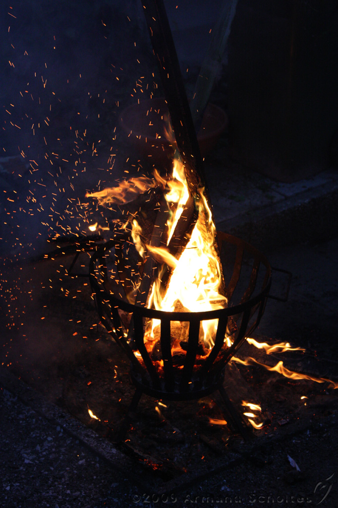 BBQ_038.jpg