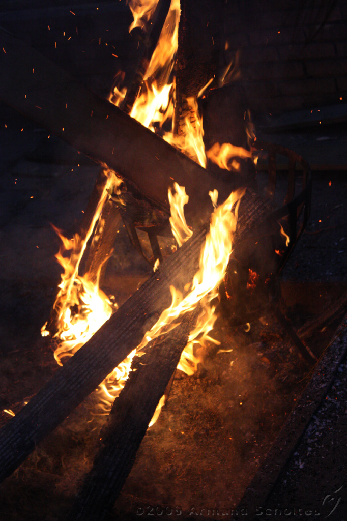 BBQ_039.jpg