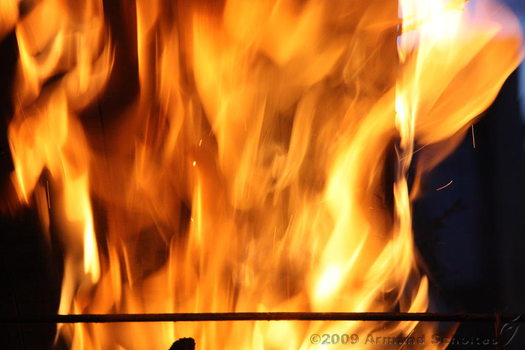 BBQ_045.jpg