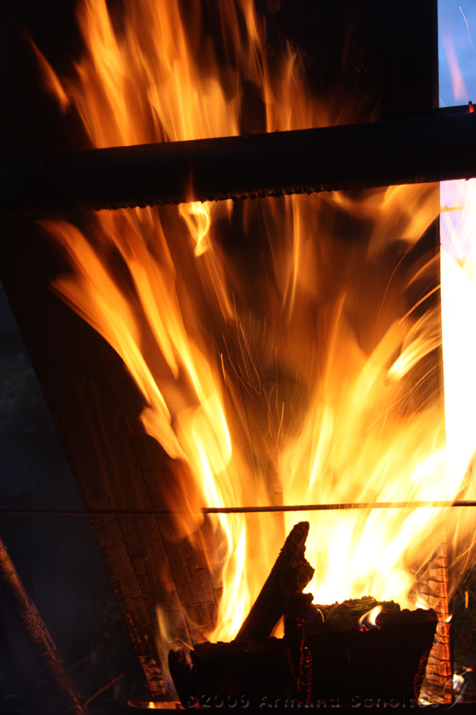 BBQ_046.jpg