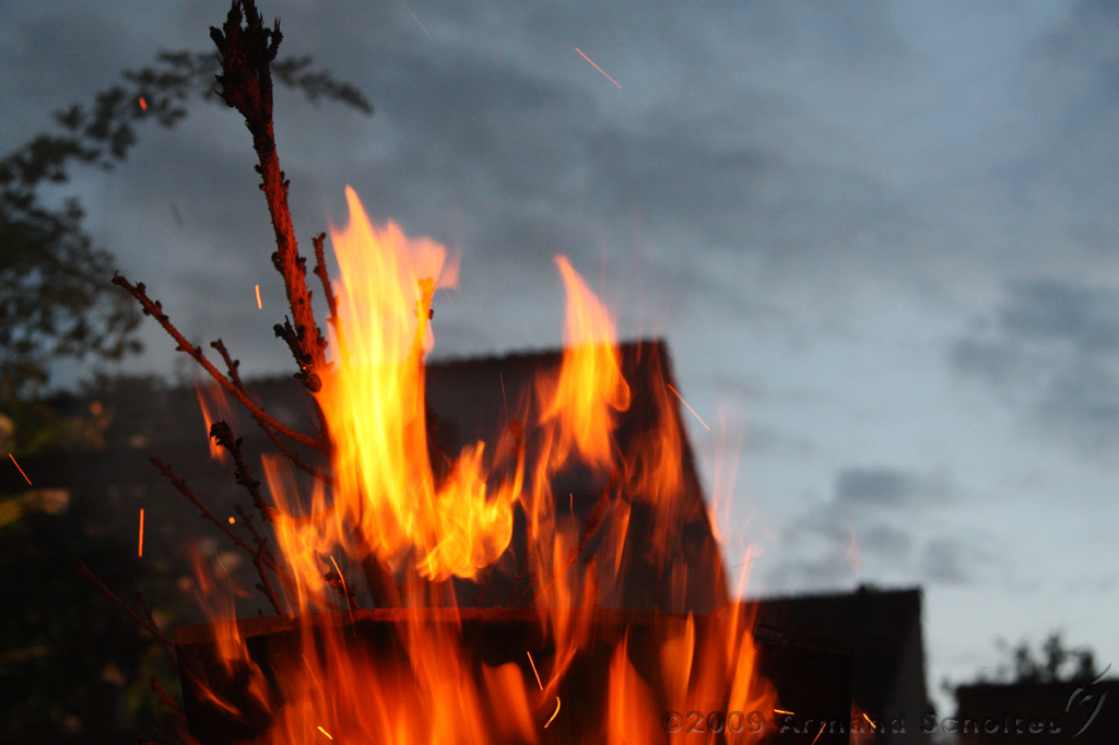 BBQ_051.jpg
