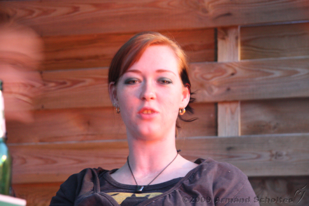 BBQ_052.jpg