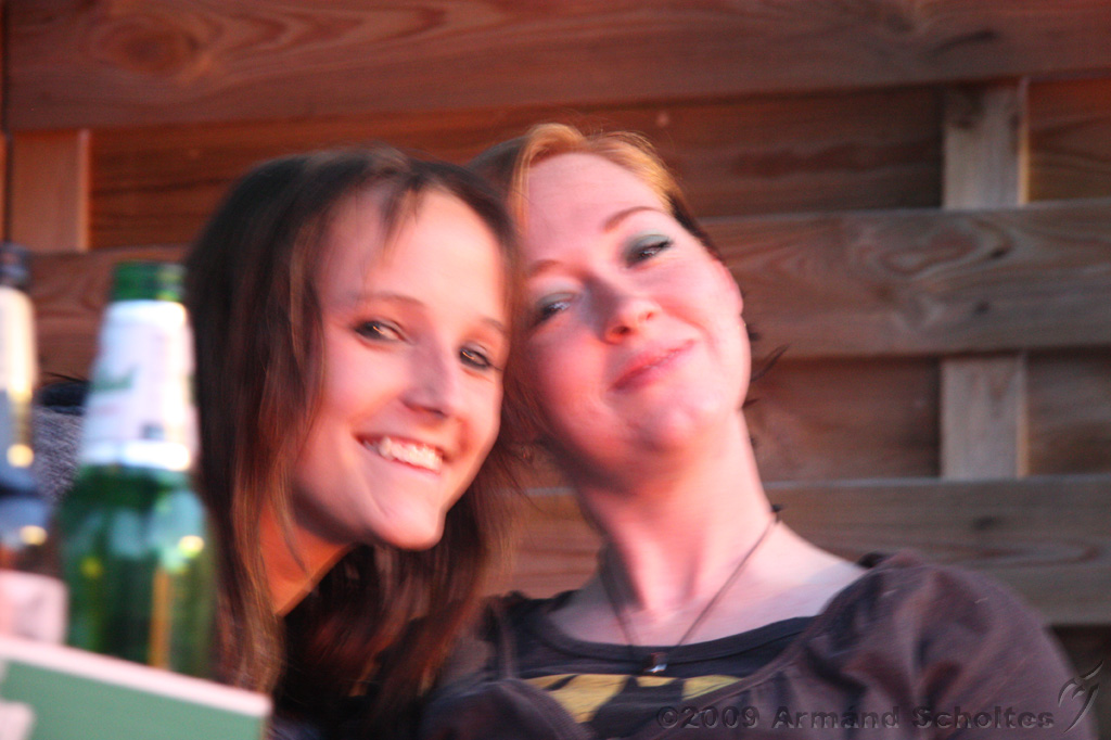 BBQ_053.jpg