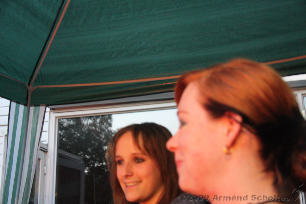 BBQ_054.jpg