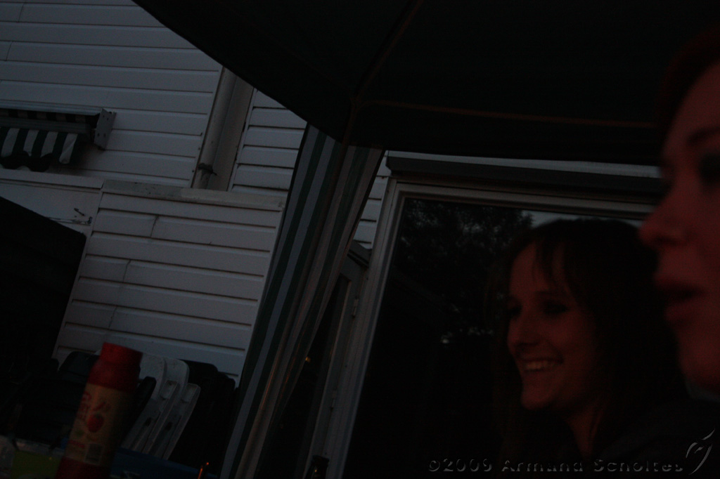 BBQ_055.jpg