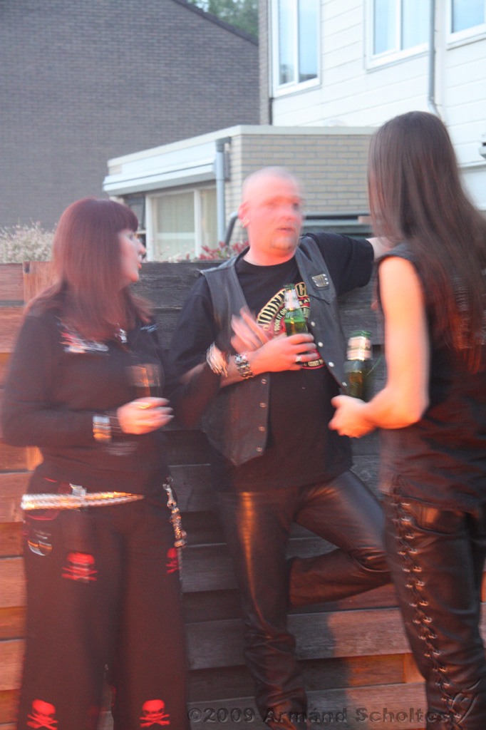 BBQ_056.jpg