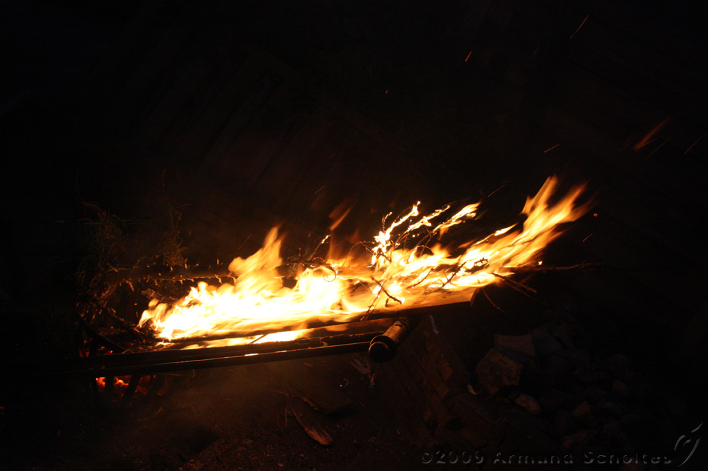 BBQ_057.jpg