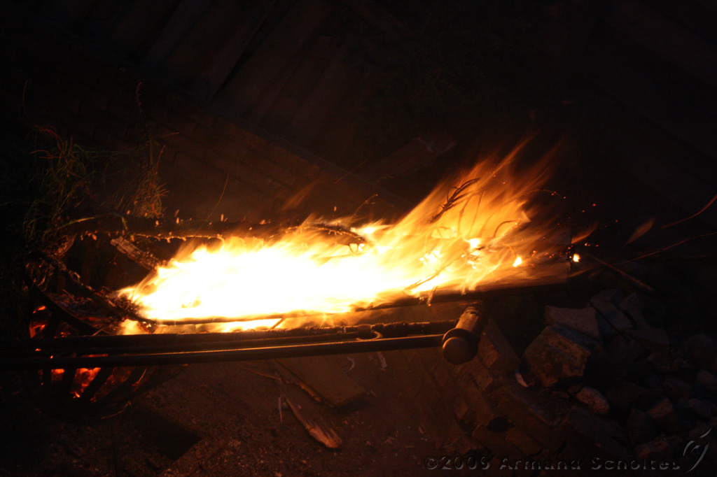 BBQ_058.jpg
