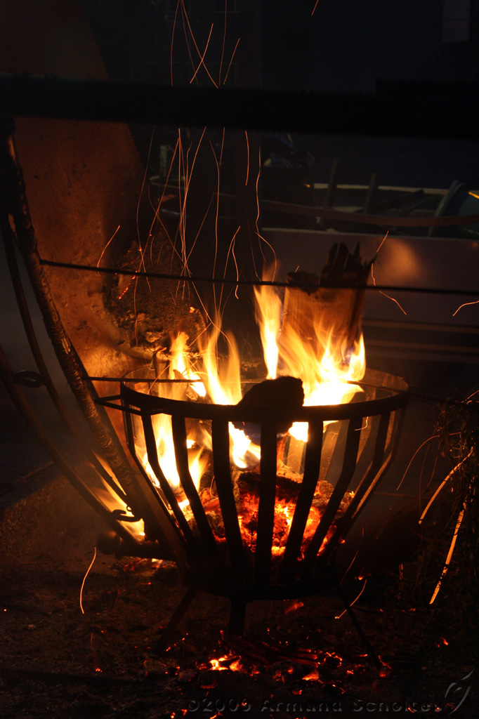 BBQ_059.jpg