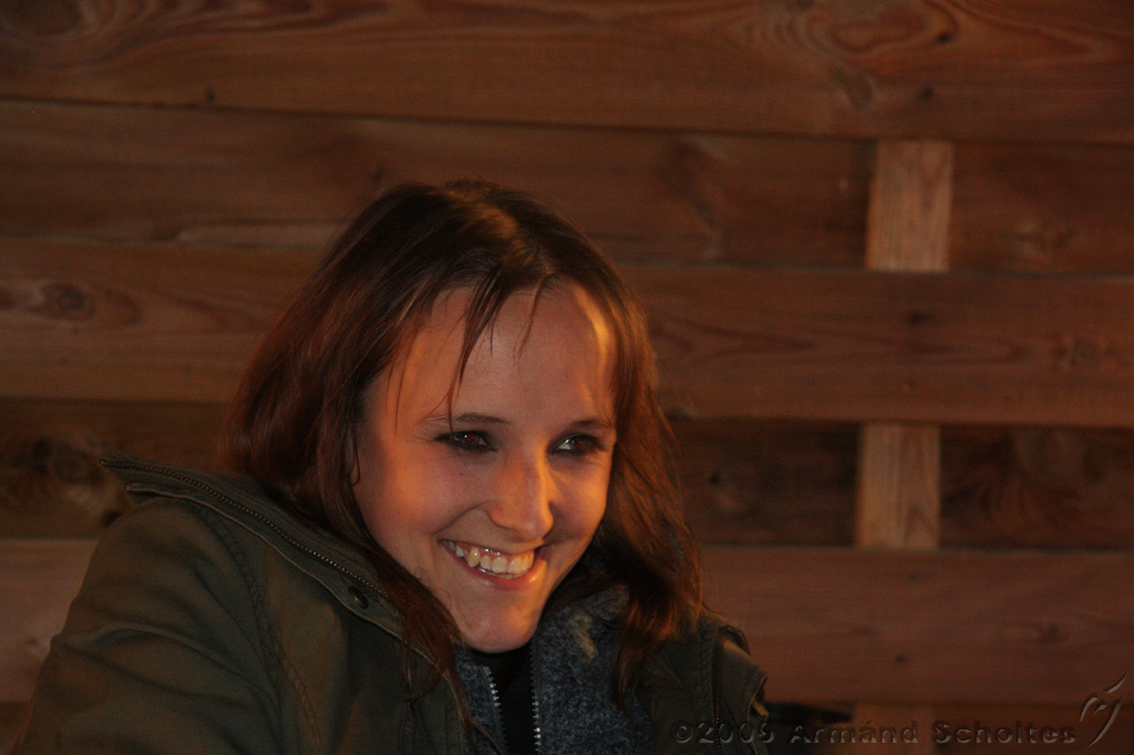 BBQ_062.jpg