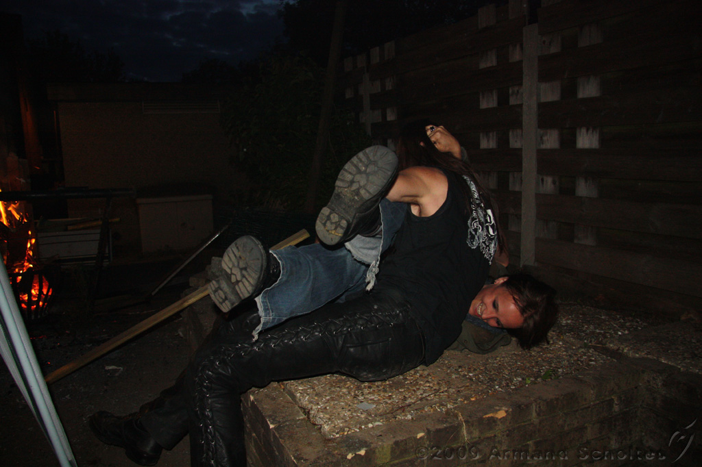 BBQ_065.jpg