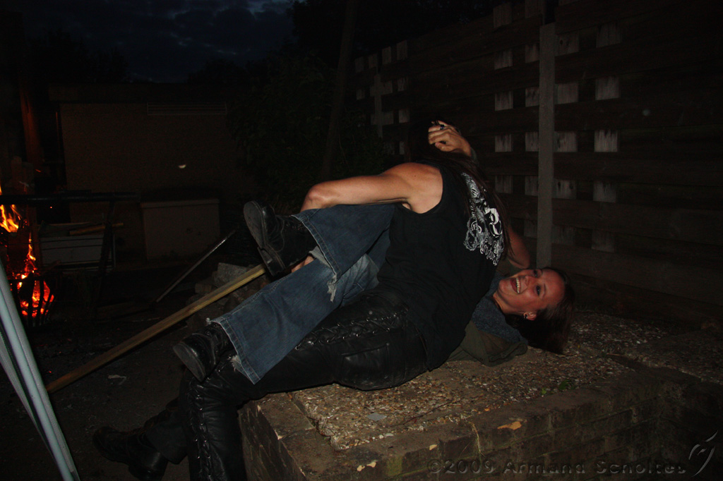 BBQ_066.jpg