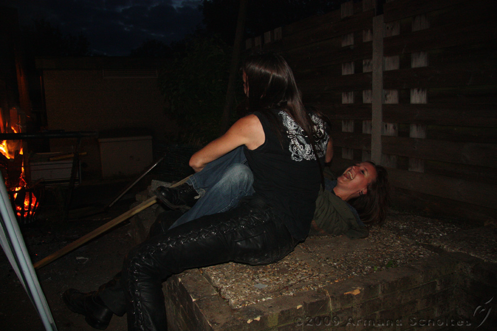 BBQ_067.jpg