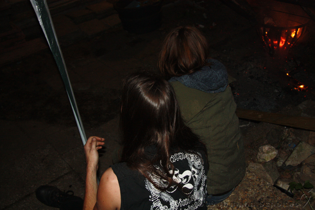 BBQ_070.jpg