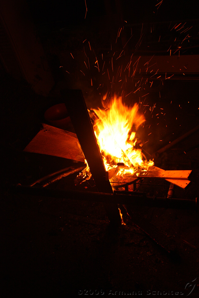 BBQ_074.jpg