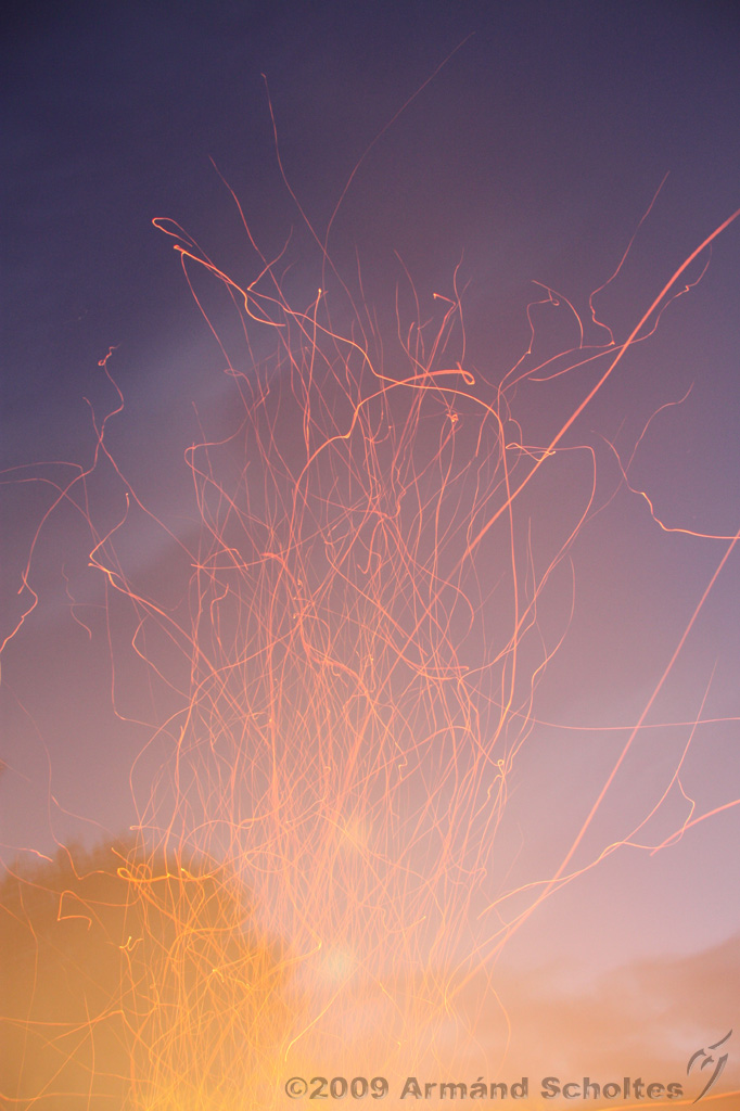 BBQ_078.jpg