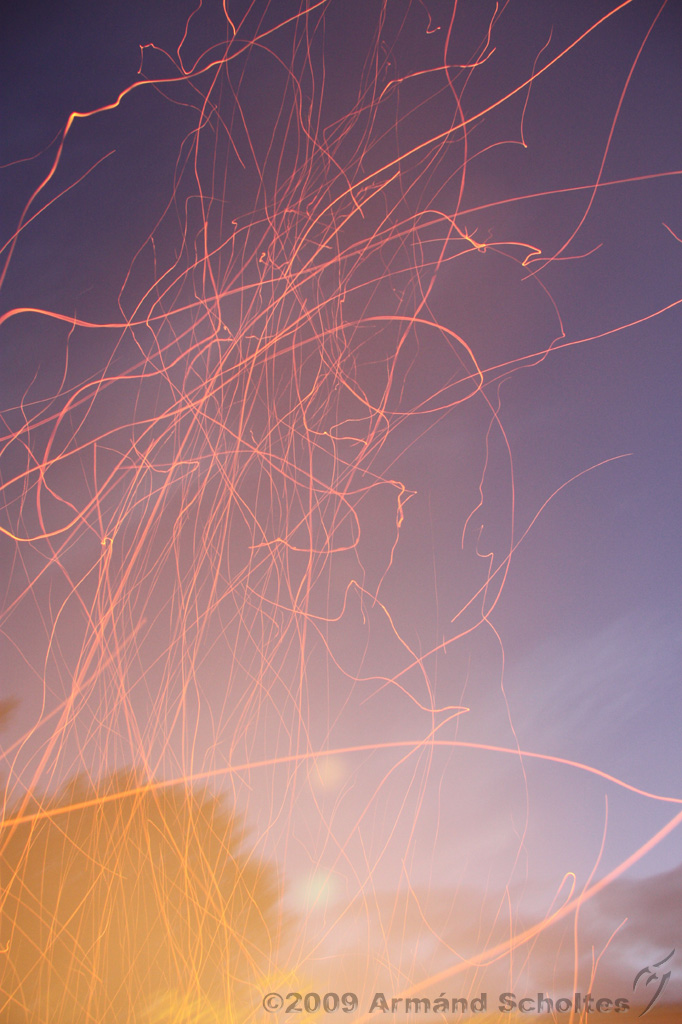 BBQ_079.jpg