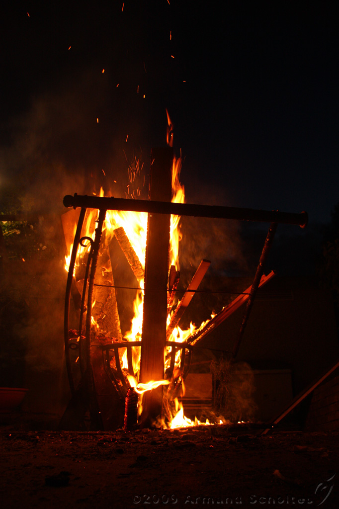 BBQ_082.jpg