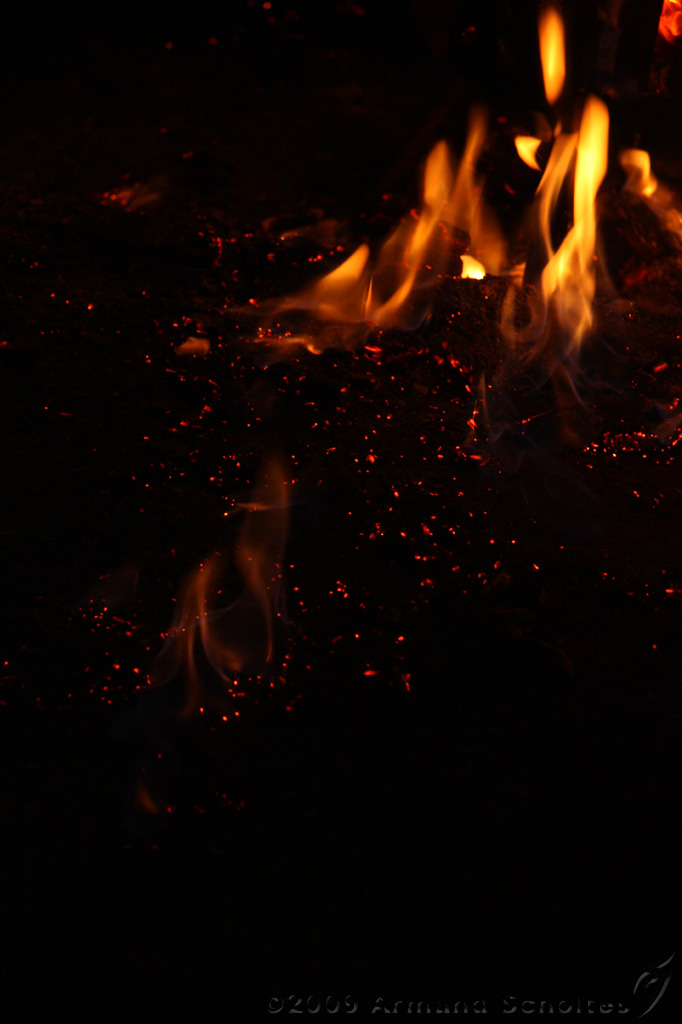 BBQ_083.jpg