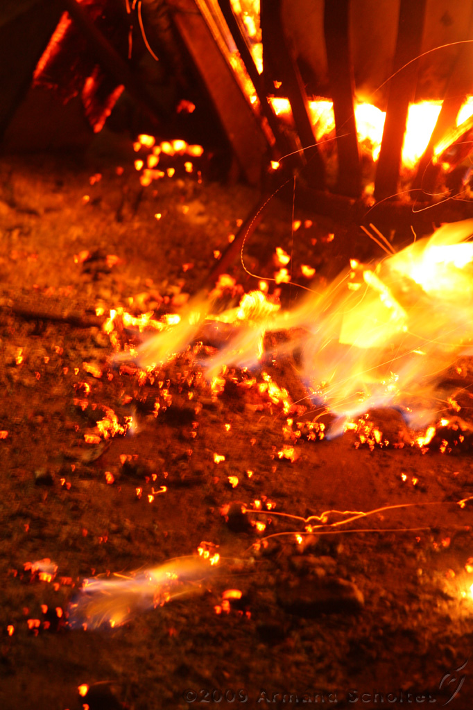 BBQ_085.jpg