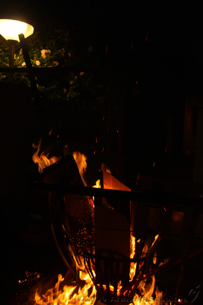 BBQ_087.jpg