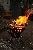 BBQ_001