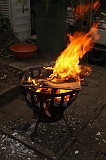 BBQ_002