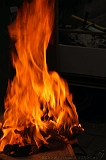 BBQ_003
