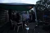 BBQ_004