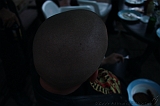 BBQ_005