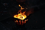BBQ_006