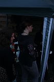 BBQ_007