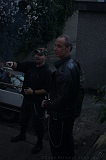 BBQ_008