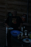 BBQ_009
