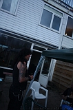 BBQ_010