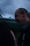 BBQ_011
