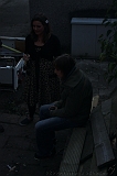 BBQ_012
