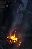BBQ_013