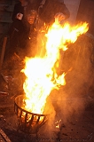 BBQ_014